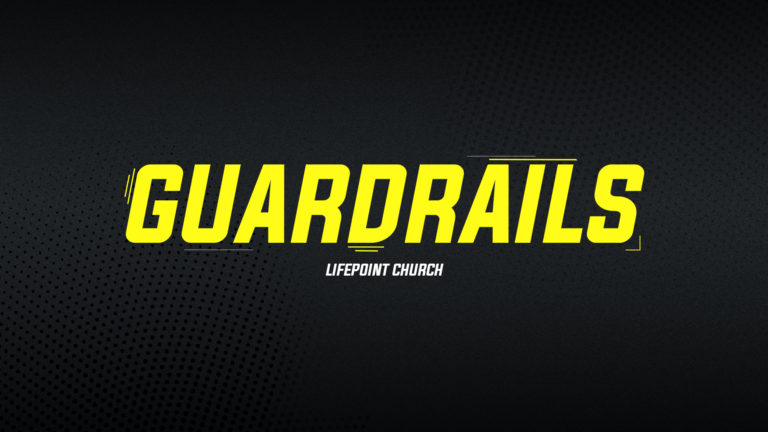 GuardRailsGraphics1920 x 1080