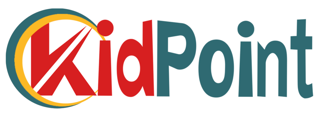 KP Logo new colors