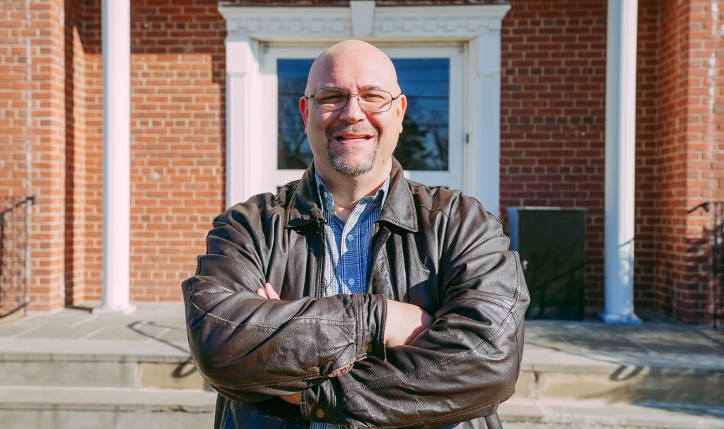 Sam 2 scaled e1738689194480