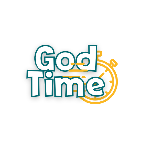 GodTime