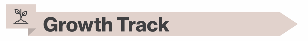 784705388 web growthtrack