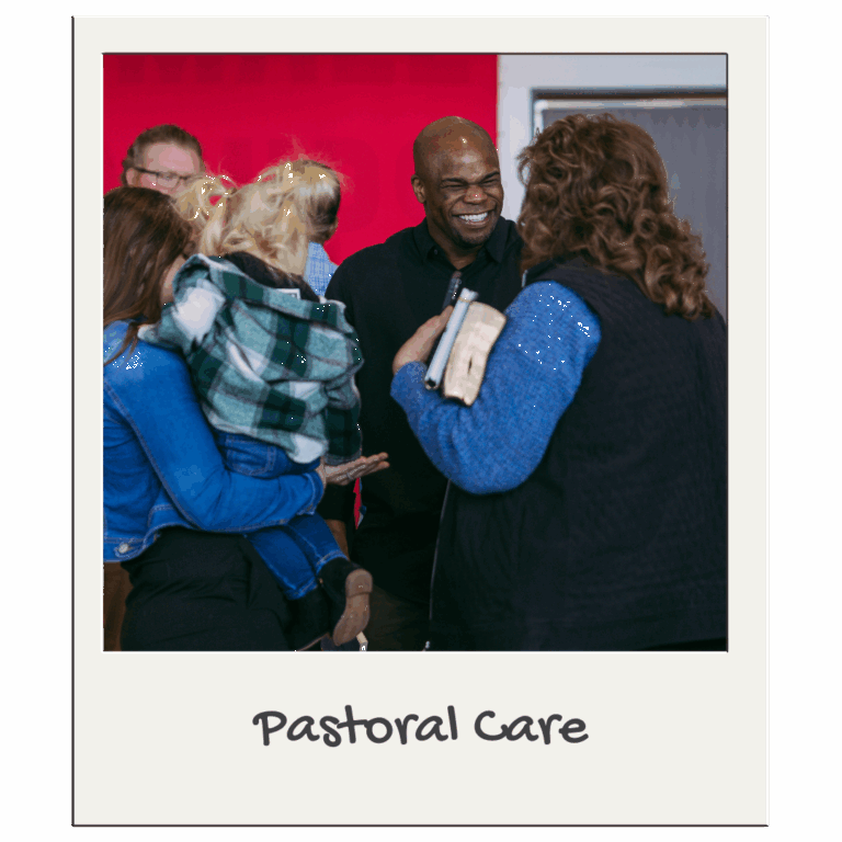 pastoral-care-2