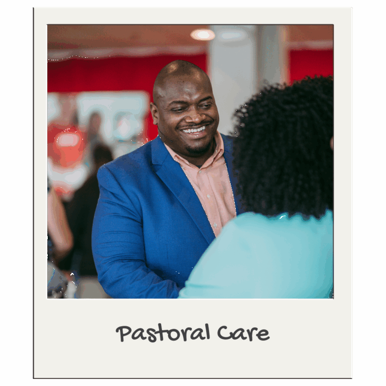 pastoral-care