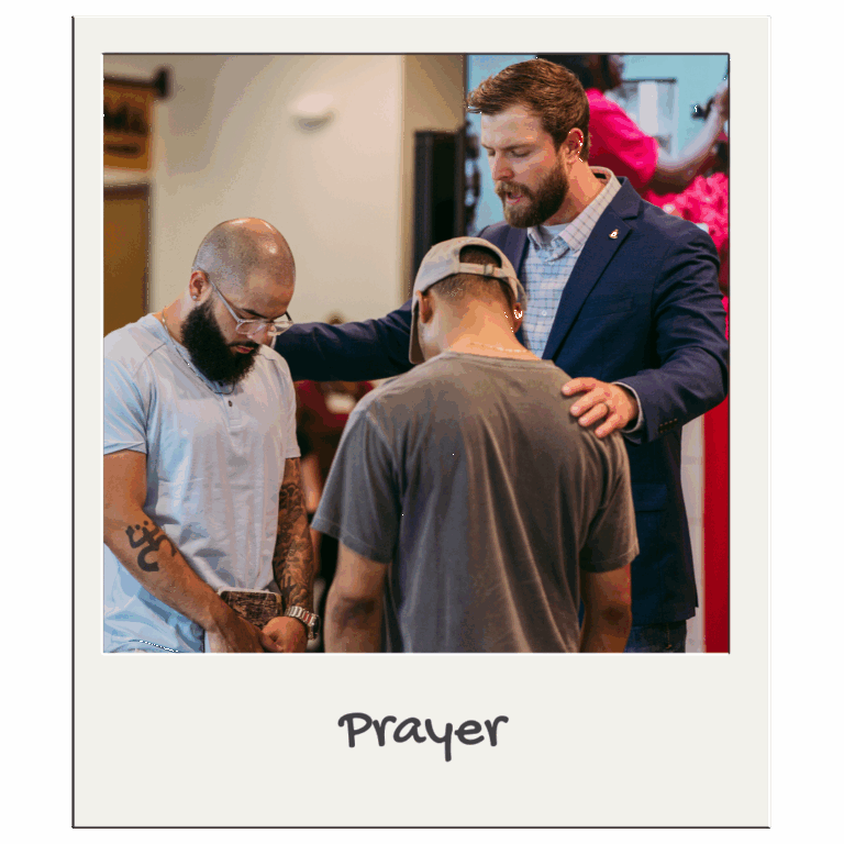 prayer-2