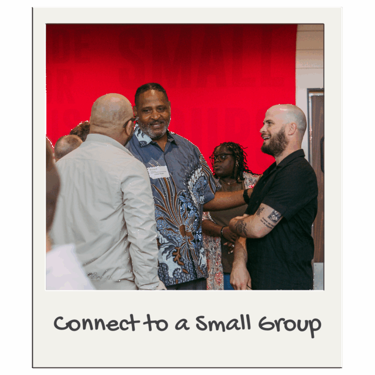 small-group-2
