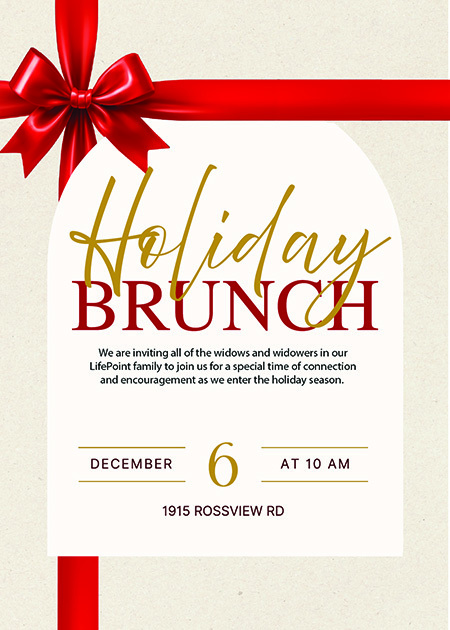 Holiday BRUNCH InviteWEB