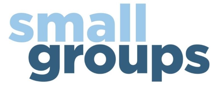 small groups