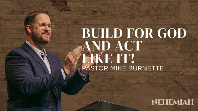 Thumbnails Nehemiah 1