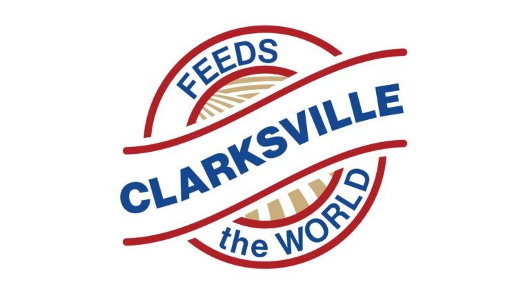 clarksville feeds the world event page