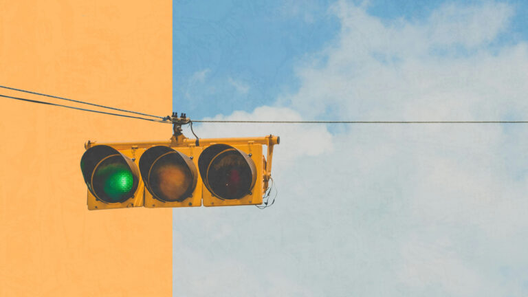 LED 1920 x 1080 BayShore Campus