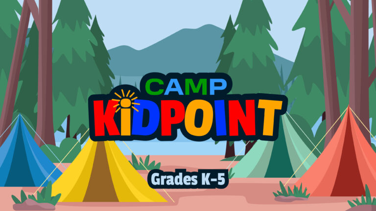 0427 CampKidPoint