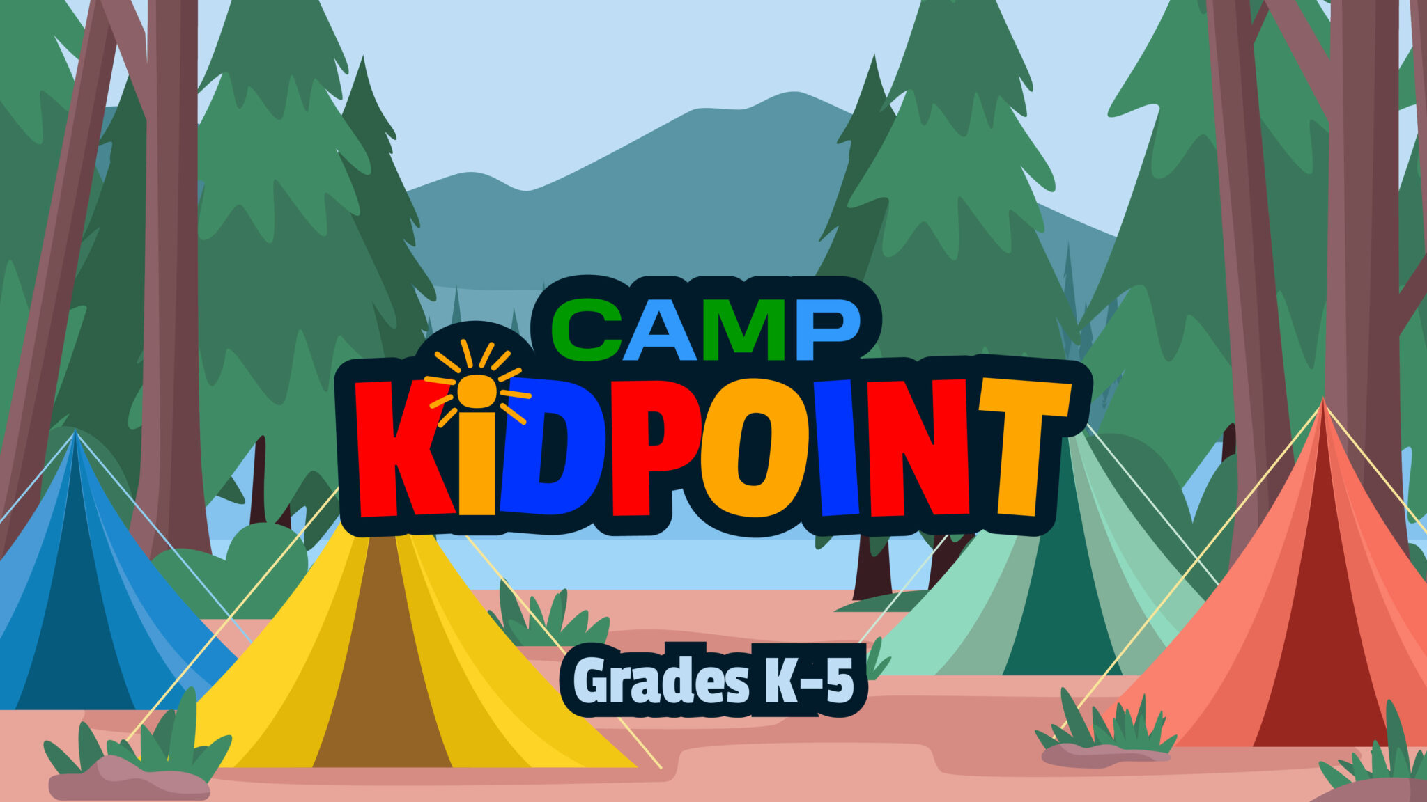 0427 CampKidPoint scaled