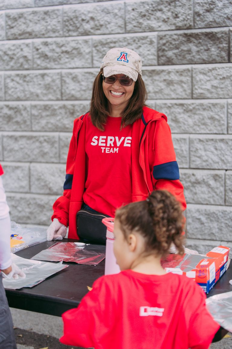 0848DF80 7C44 455B B21A A39A3C1F19A2 768x1152 1