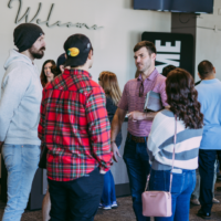 4 e1704216566330 200x200 1