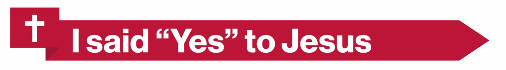 784705414 web yes 1024x142 2