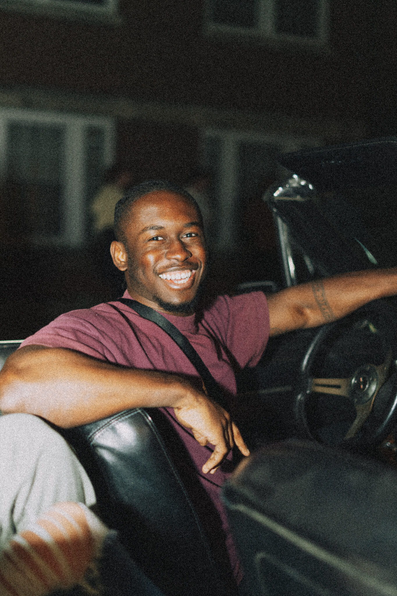 DSC07894 1365x2048 1