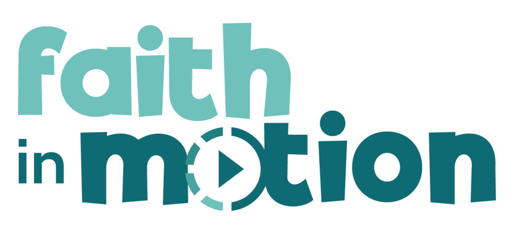 FaithinMotionLogo1 1024x467 1