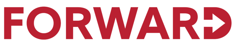 Forward logoA 768x161 1