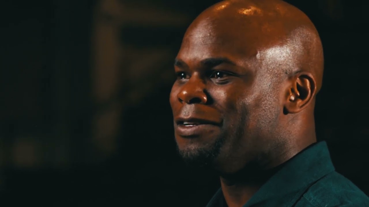 Homepage 23794 9cc35