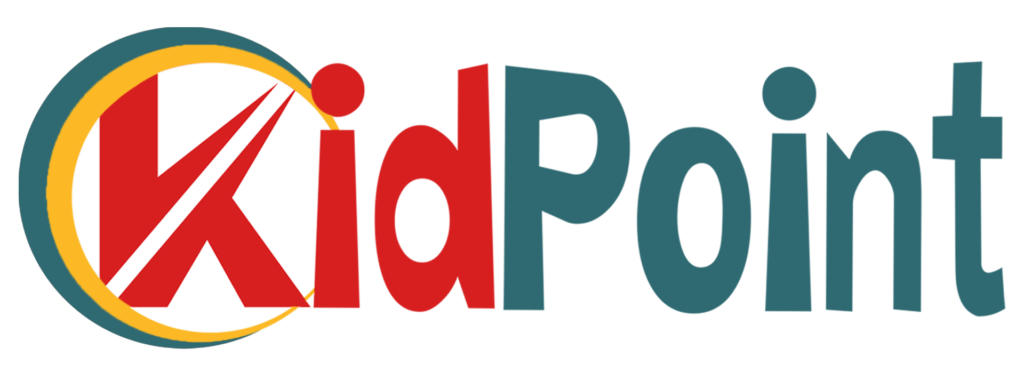 KP Logo new colors 1024x373 1