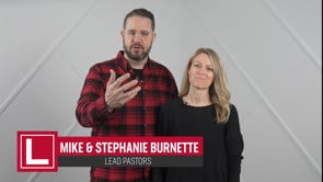 Legacy Team 20155 666c7