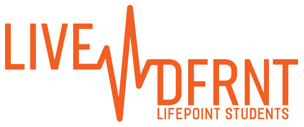 LiveDFRNT StudentsOrange 1024x430 1