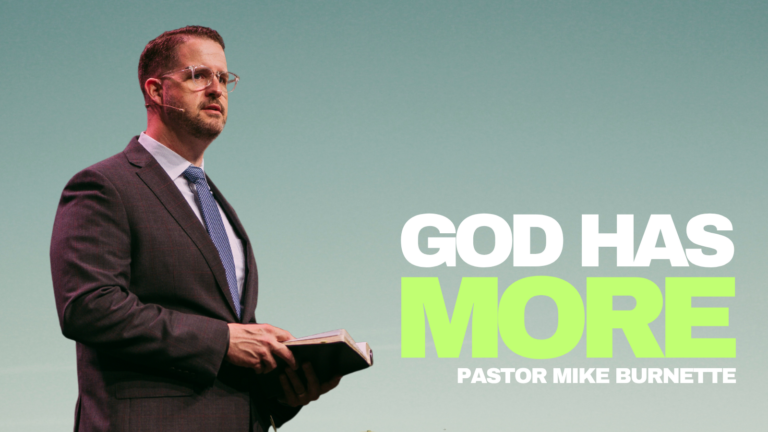 Red White and Blue Simple Lifeguard YouTube Thumbnail 2