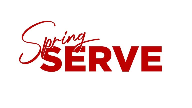 SpringServe 1 768x432 1