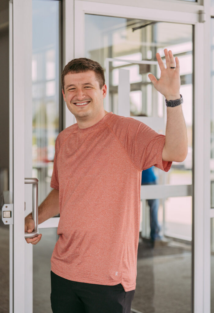 imnewhere hero greeter 699x1024 2