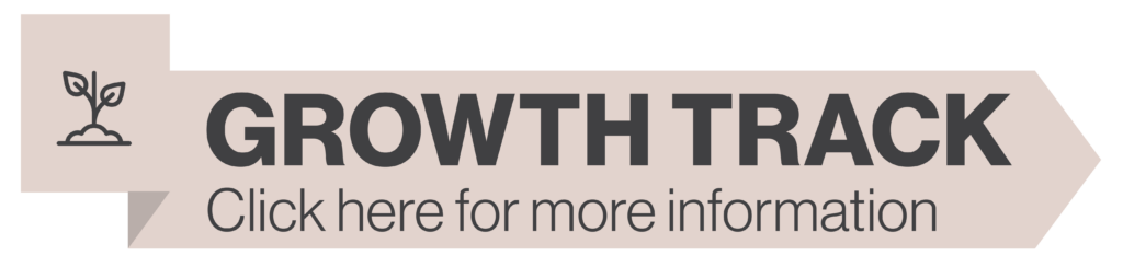 Web GrowthTrack 2
