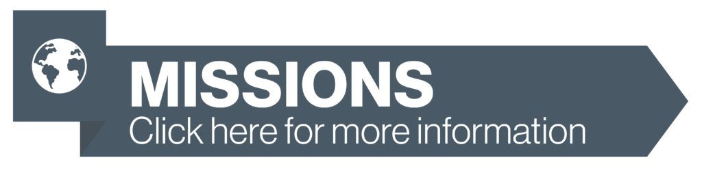 Web Missions 2