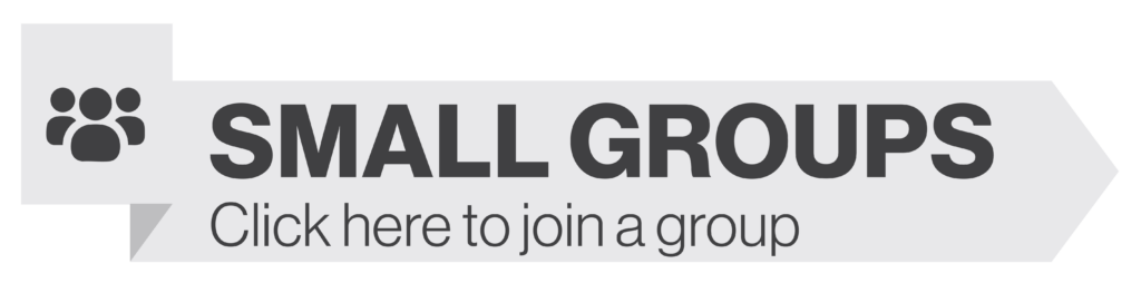 Web SmallGroups 2