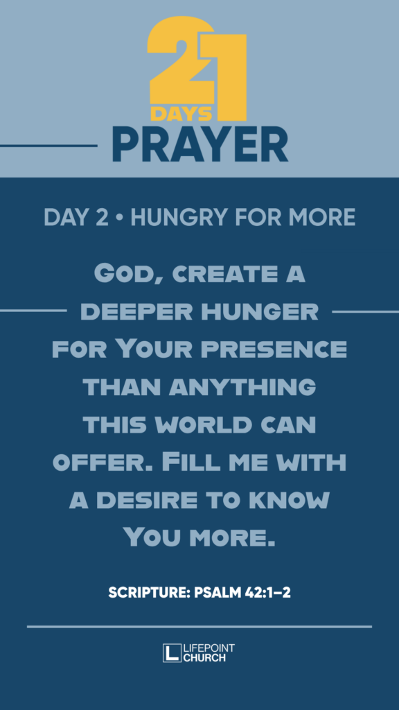 Prompt2