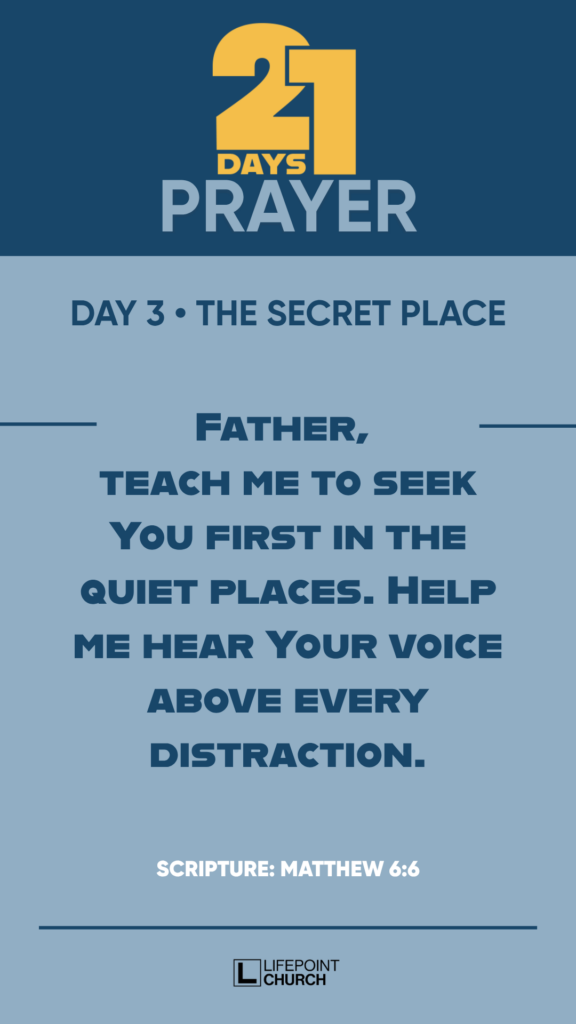Prompt3