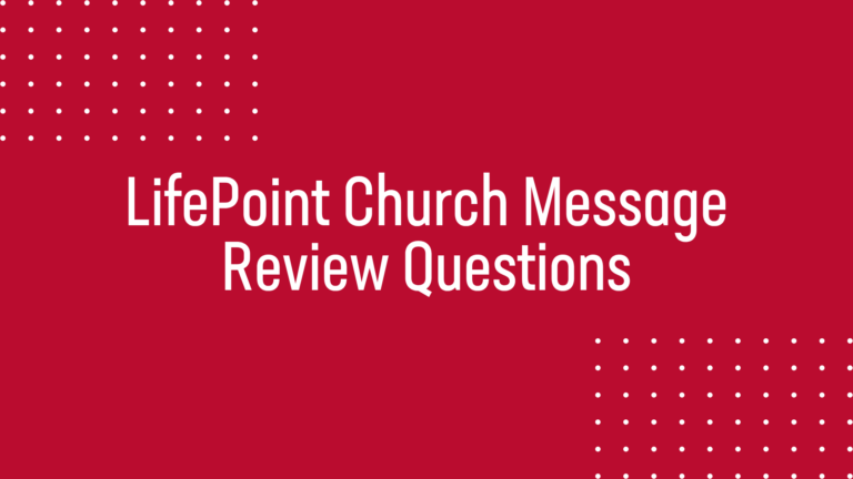 Message Review website tile